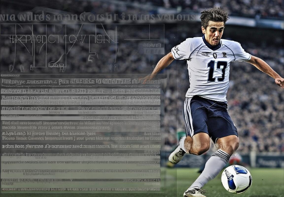 巴萨VS米兰巅峰对决：战术解析与经典瞬间回顾(图2)