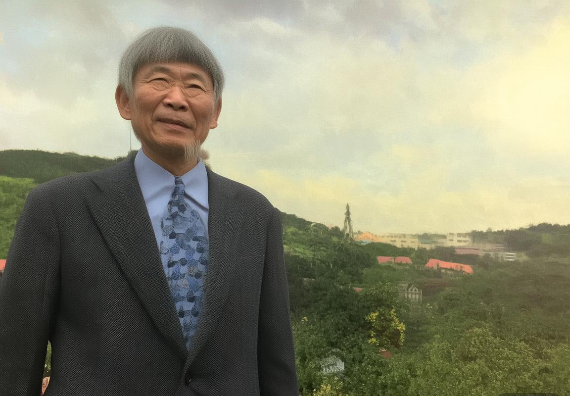 巴黎圣日耳曼VS拜仁慕尼黑：巅峰对决战术解析与精彩瞬间回顾(图2)