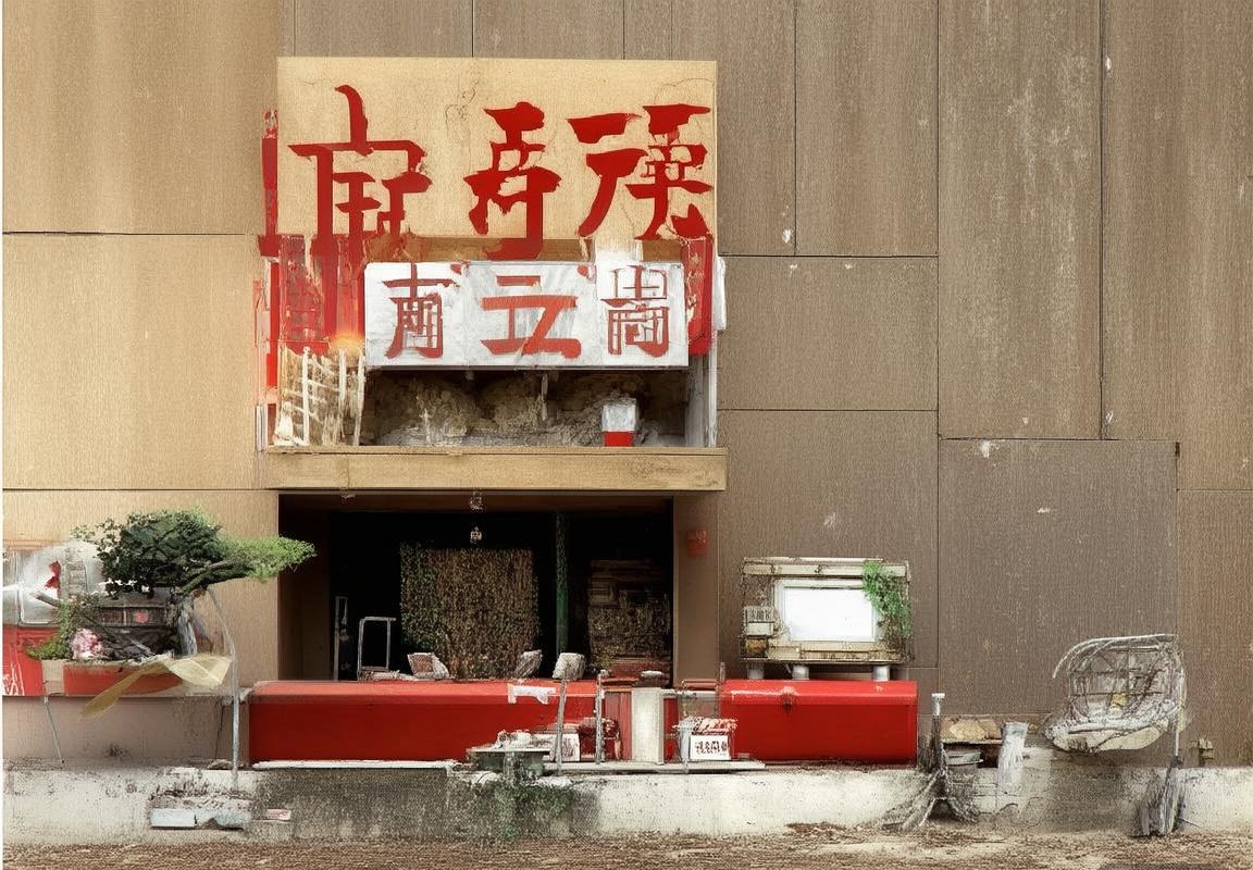 奥运女篮巅峰对决：中西激战，中国崛起之路(图2)