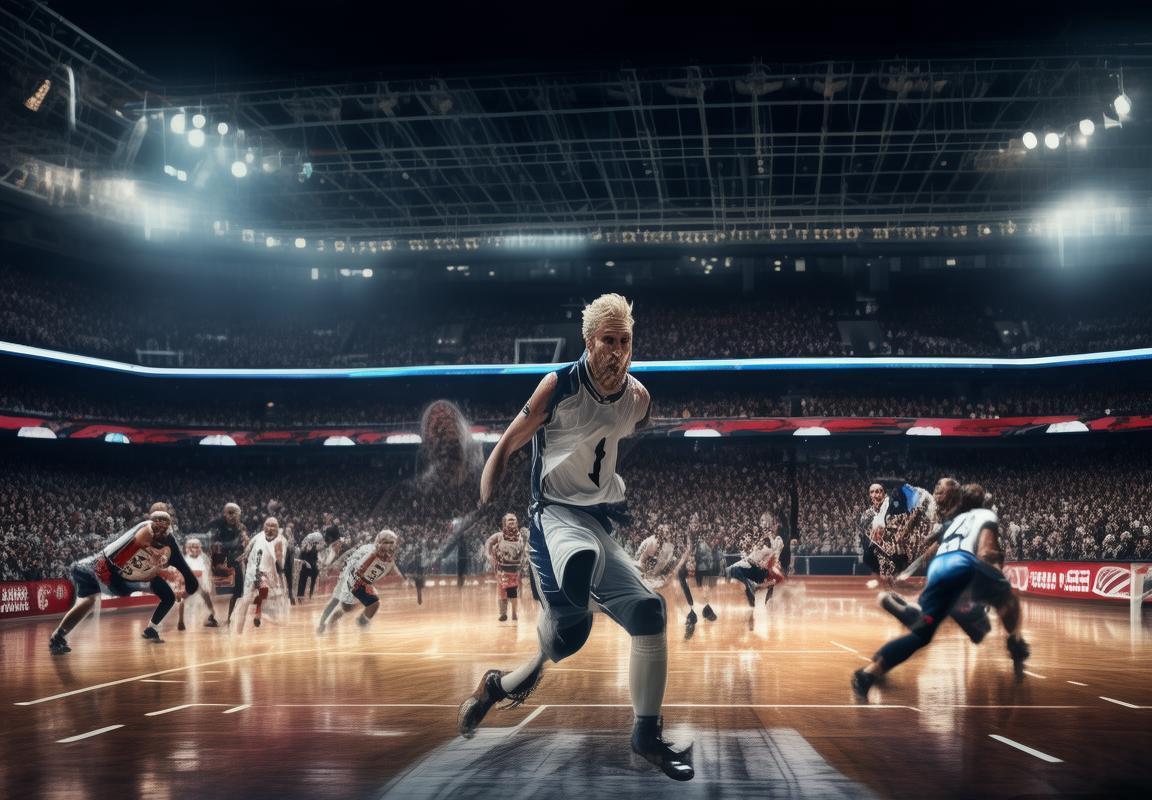 巴塞罗那对利物浦：巅峰对决战术解析与比赛回顾(图3)