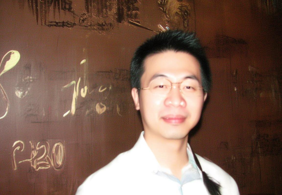 奥运女篮巅峰对决：中西激战，中国崛起之路(图1)