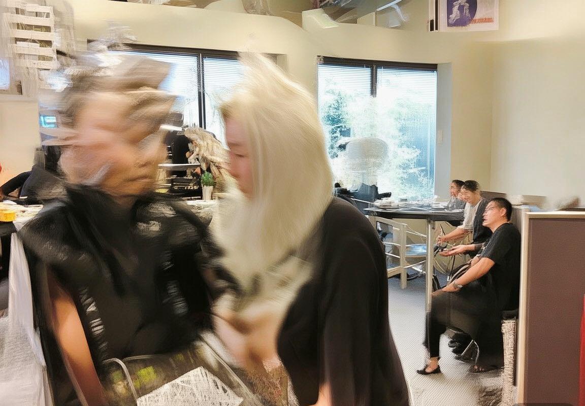 国安德甲对决：主场优势与五大特点解析(图1)