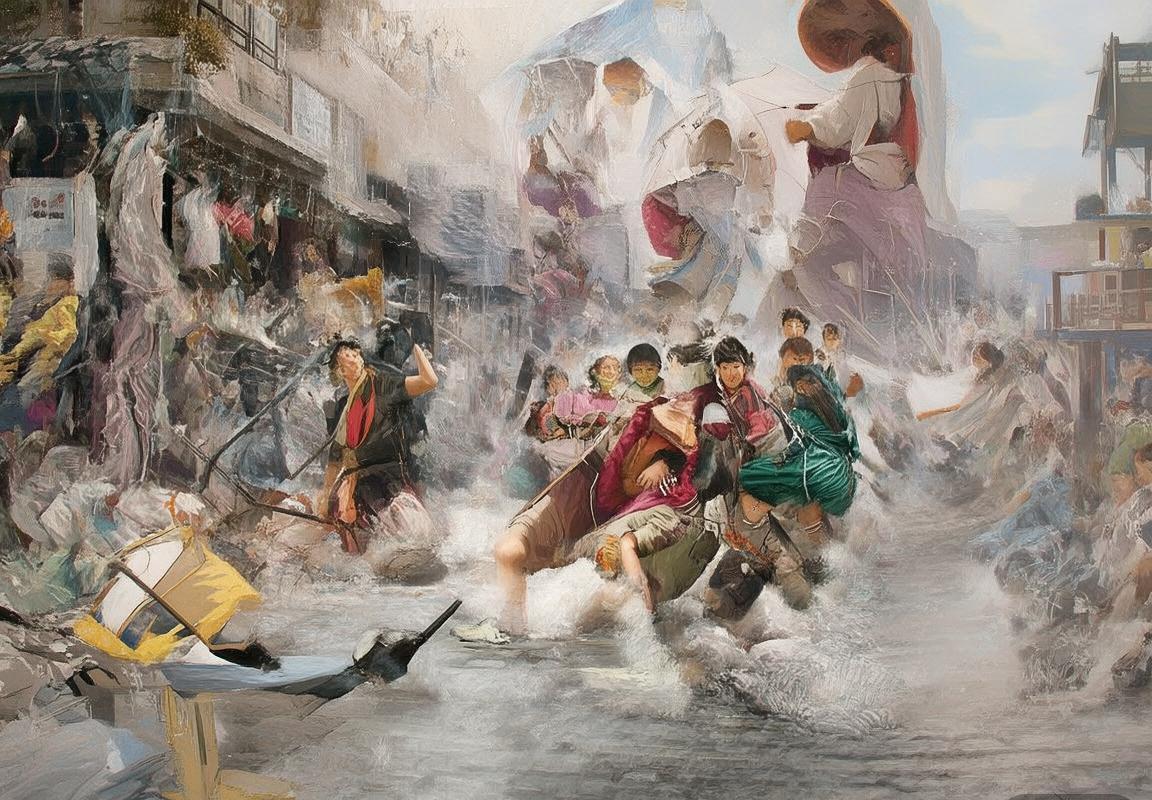 埃弗顿VS斯海杜克：杯赛巅峰对决，荣誉与挑战交织(图1)