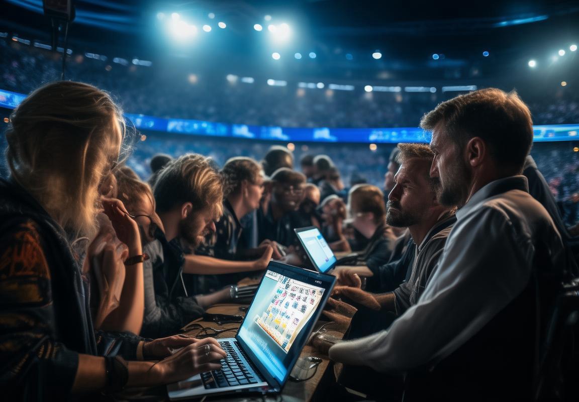 巴萨VS米兰巅峰对决：战术解析与经典瞬间回顾(图3)