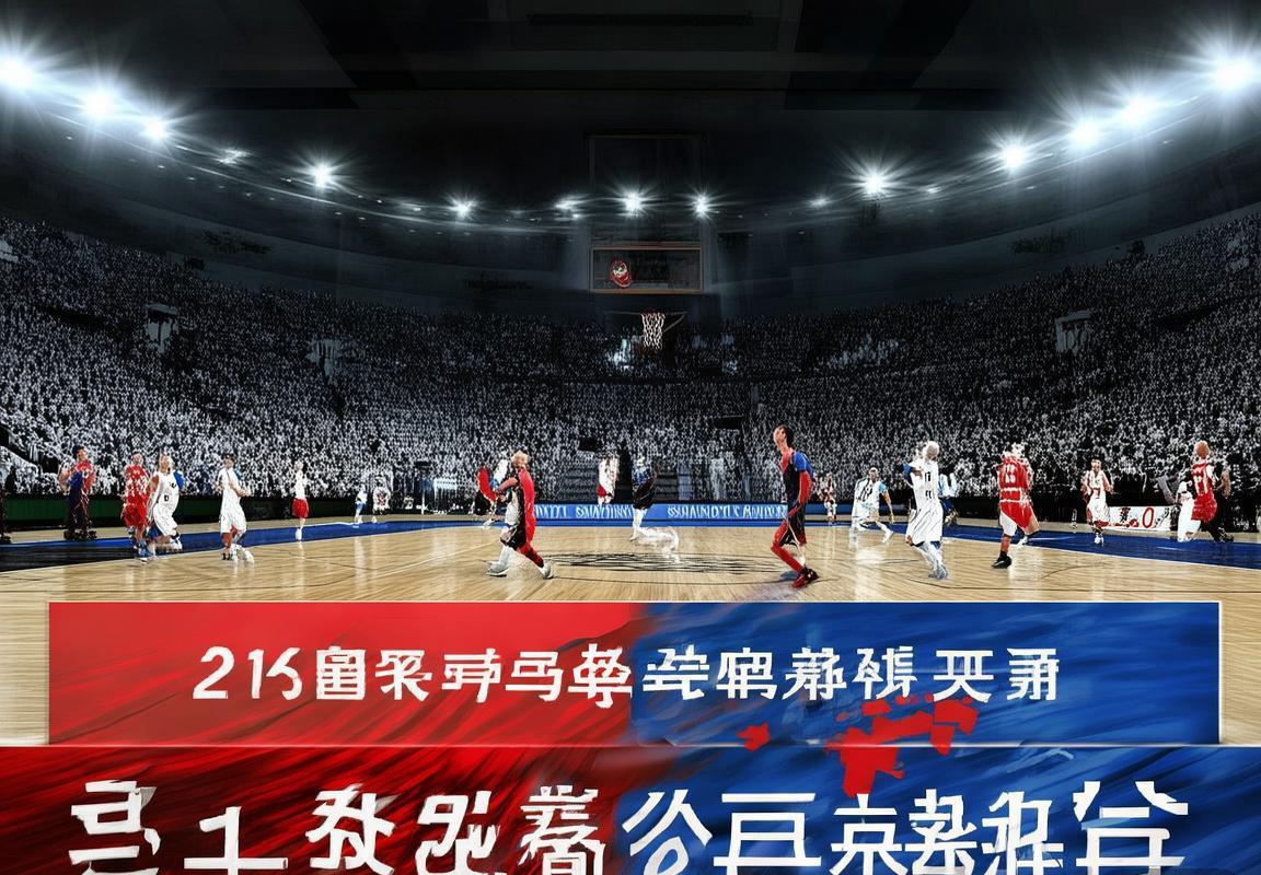 2019 CBA山西VS上海：焦点对决回顾与战术解析(图1)