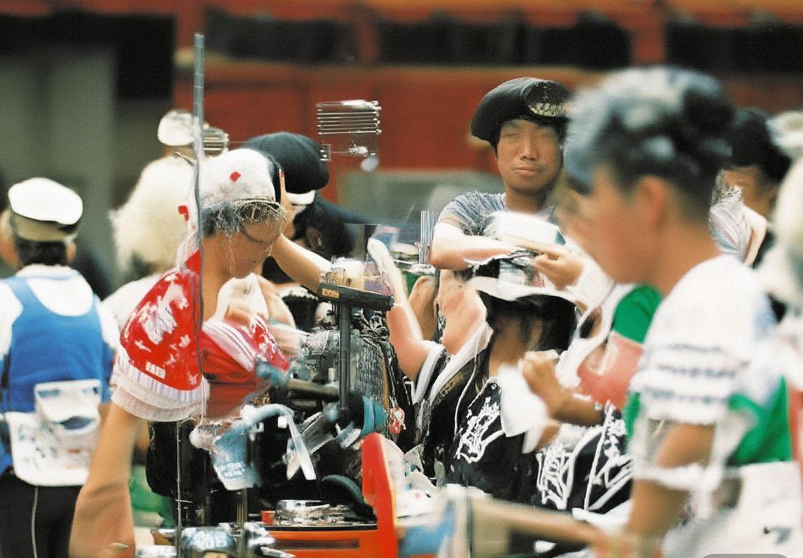 意甲新赛季首战：尤文图斯阵容革新，战术分析及备战焦点(图1)