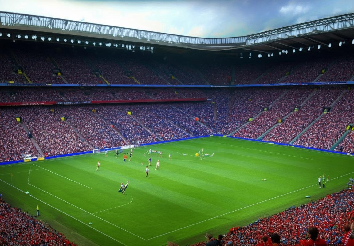 2019曼联vs切尔西：关键球员对决解析(图3)