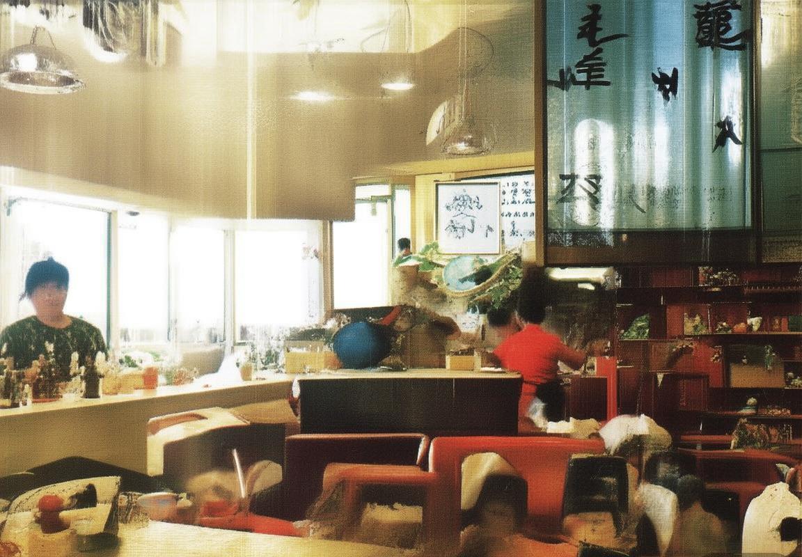 意甲新赛季首战：尤文图斯阵容革新，战术分析及备战焦点(图3)