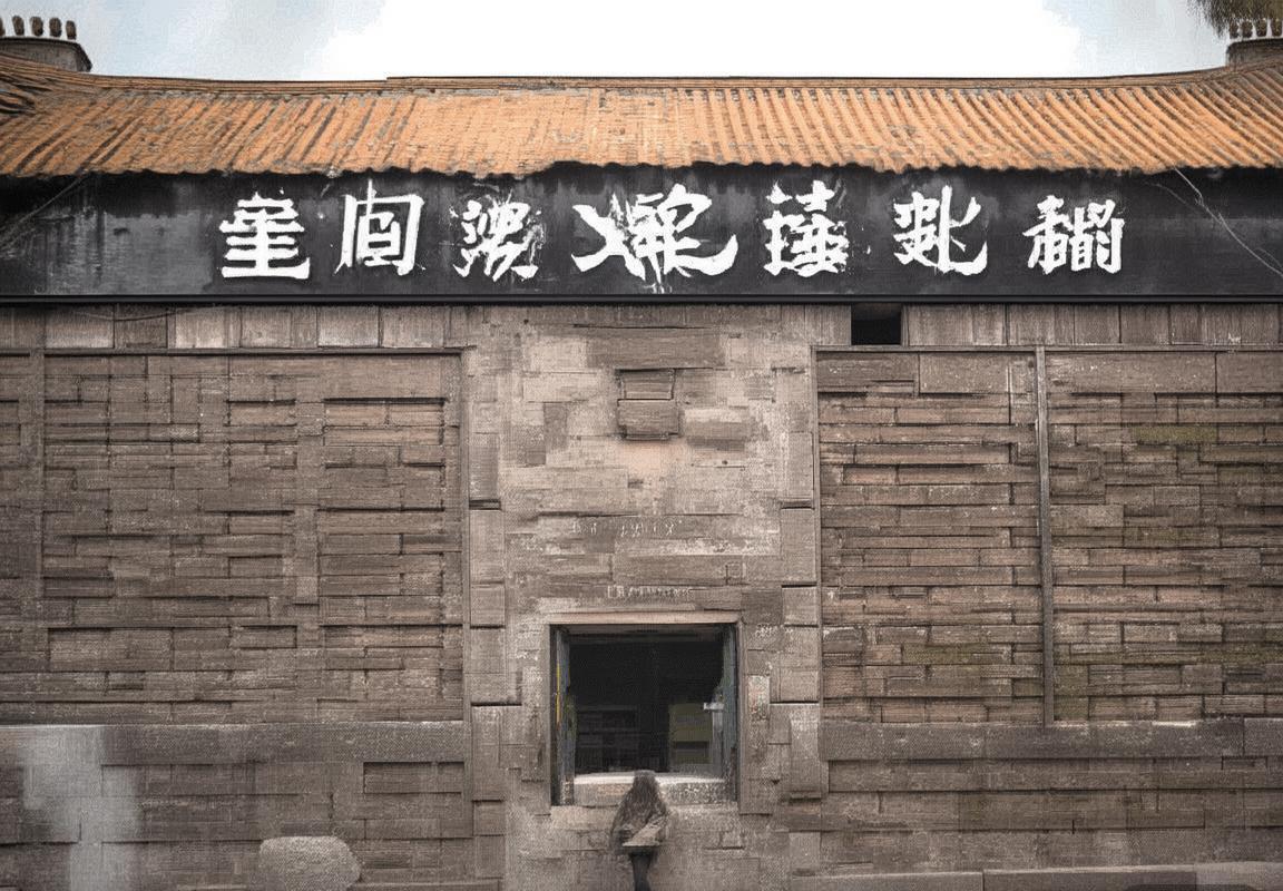 奥运女篮巅峰对决：中西激战，中国崛起之路(图3)