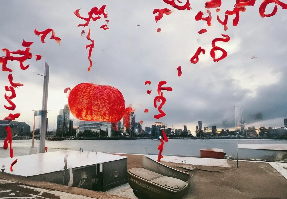 巴贝激战：西甲经典对决中的战术对决与替补奇兵(图3)