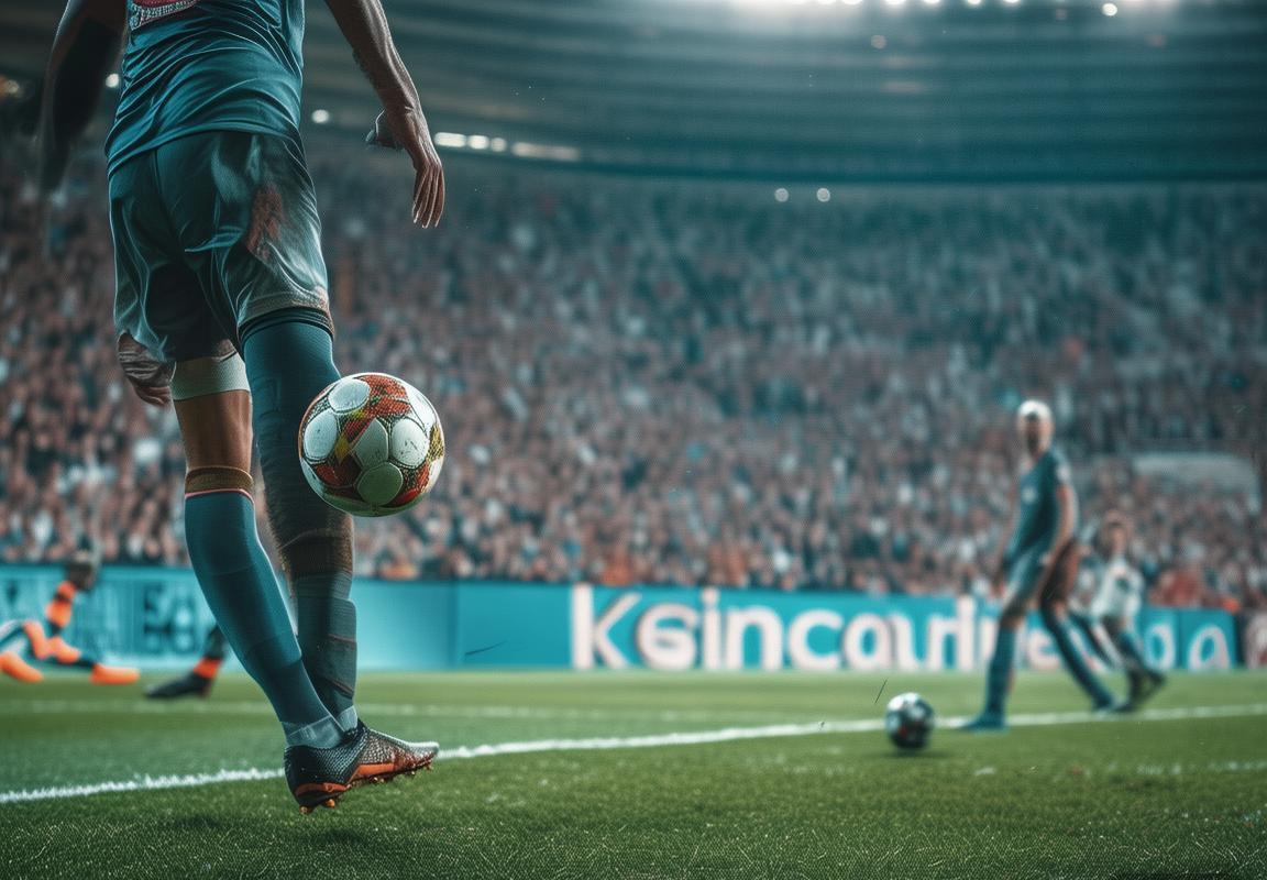 巴西智利点球大战：心理与技术巅峰对决回顾(图2)