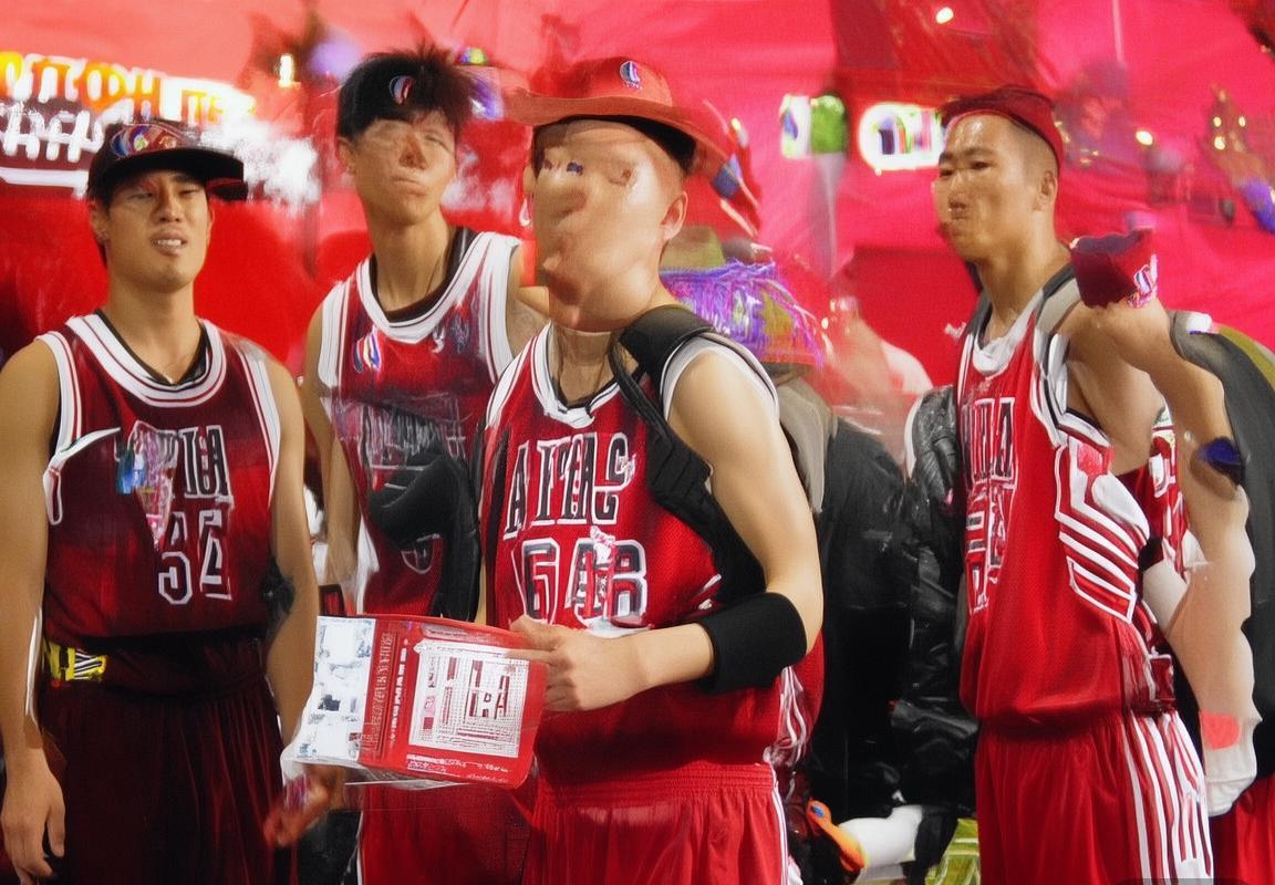 2013年NBA总决赛：马刺与热火巅峰对决回顾(图3)